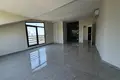 Mieszkanie 210 m² Mahmutlar, Turcja