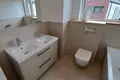 Haus 115 m² Suchylas, Polen