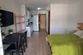 Mieszkanie 30 m² Dos Hermanas, Hiszpania