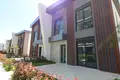 Maison 5 chambres 350 m² Aksu, Turquie