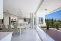 Wohnung 4 zimmer 319 m² Neo Chorio, Zypern