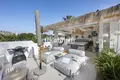 Haus 4 Schlafzimmer 277 m² San Pedro Alcantara, Spanien