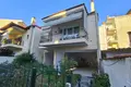 Вилла 2 спальни 104 м² Peristasi, Греция