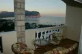 Hotel 1 377 m² Buljarica, Czarnogóra