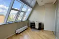 2 room apartment 90 m² Riga, Latvia