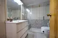 Квартира 3 комнаты 117 м² el Campello, Испания
