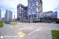 Appartement 2 chambres 44 m² Minsk, Bélarus