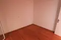 Таунхаус 3 комнаты 70 м² Айос-Николаос, Греция