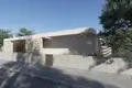 4 bedroom house 245 m² Peyia, Cyprus