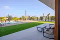 Квартира 4 комнаты  Паралимни, Кипр