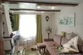 Haus 100 m² Schabinka, Belarus
