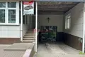 Магазин 204 м² в Большой Тростенец, Беларусь