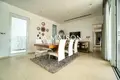 Dom 4 pokoi 360 m² Pano Arodes, Cypr