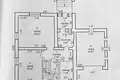 Cottage 4 bedrooms 163 m² Dzyarzhynsk, Belarus