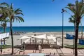 Apartamento 3 habitaciones 100 m² Fuengirola, Španjolska