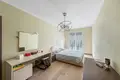 Квартира 5 комнат 210 м² Lugana, Италия