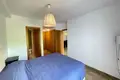 Appartement 1 chambre 76 m² Estepona, Espagne