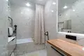 Wohnung 3 zimmer 92 m² Minsk, Belarus