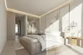Maison 6 chambres  Fuengirola, Espagne