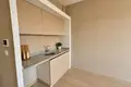 Квартира 1 комната 40 м² Мезитли, Турция