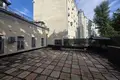 Office 1 004 m² in Moscow, Russia