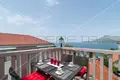 Maison 6 chambres 287 m² Grad Omis, Croatie