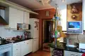 Chalet 382 m² Ciuchinicy, Bélarus