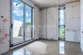 4 bedroom house 380 m² Sovinjak, Croatia