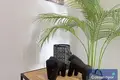 Apartment 88 m² Alicante, Spain
