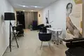 Boutique  à Limassol, Chypre