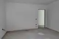 Apartamento 2 habitaciones 88 m² Cuke, Albania