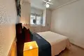 Willa 2 pokoi 78 m² Torrevieja, Hiszpania