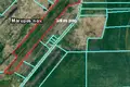 Land 129 000 m² Pavasari, Latvia