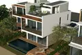 4 bedroom Villa 166 m² Paphos Municipality, Cyprus