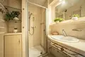 Wohnung 3 zimmer 67 m² Lodz, Polen