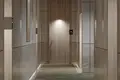 Wohnung 3 zimmer 82 m² Türkei, Türkei