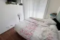 1 bedroom apartment 70 m² Kosharitsa, Bulgaria