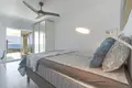 Дом 5 спален 355 м² Михас, Испания