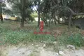 Земельные участки 550 м² Municipality of Penteli, Греция