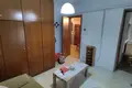 Cottage 5 bedrooms 255 m² Litochoro, Greece