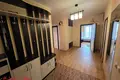 Appartement 3 chambres 81 m² Minsk, Bélarus