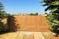Villa 14 zimmer 728 m² Epanomi, Griechenland