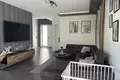 Haus 4 zimmer 233 m² Essen (Oldenburg), Deutschland