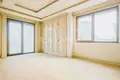 3 bedroom villa 550 m² Muratpasa, Turkey