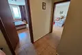 Hôtel 75 m² à Sveti Vlas, Bulgarie