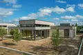 House 216 m² Uzudvarionys, Lithuania