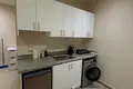 1 bedroom condo 60 m² Red Sea, Egypt