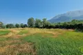 Land  Sutvara, Montenegro