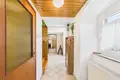 3 bedroom house 101 m² Grad Kastav, Croatia