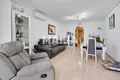 Appartement 3 chambres 80 m² Torrevieja, Espagne